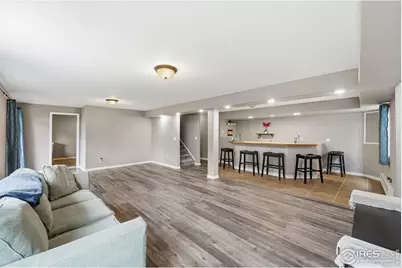 158 Bonanza Dr, Erie, CO 80516 - Photo 27