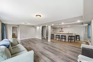 158 Bonanza Dr, Erie, CO 80516 - Photo 27