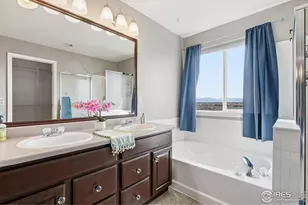 158 Bonanza Dr, Erie, CO 80516 - Photo 23