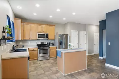 158 Bonanza Dr, Erie, CO 80516 - Photo 11