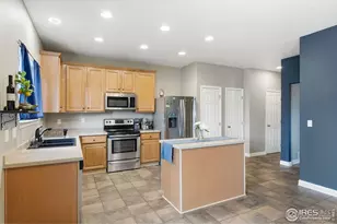 158 Bonanza Dr, Erie, CO 80516 - Photo 11