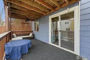 158 Bonanza Dr, Erie, CO 80516 - Photo 33