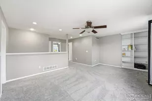 158 Bonanza Dr, Erie, CO 80516 - Photo 25