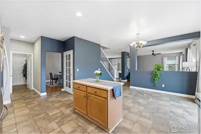 158 Bonanza Dr, Erie, CO 80516 - Photo 15