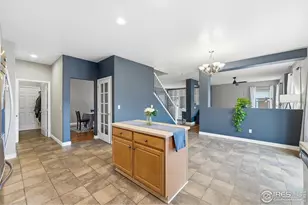 158 Bonanza Dr, Erie, CO 80516 - Photo 15