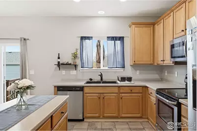 158 Bonanza Dr, Erie, CO 80516 - Photo 17