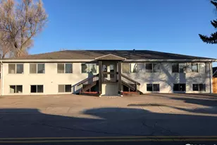 1336 N Washington Ave, Loveland, CO 80537 - Photo 1