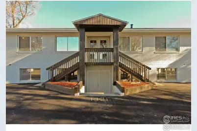 1336 N Washington Ave, Loveland, CO 80537 - Photo 7