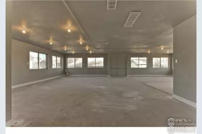 1336 N Washington Ave, Loveland, CO 80537 - Photo 3