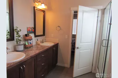 55 Preserve Dr, Fort Morgan, CO 80701 - Photo 17