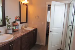 55 Preserve Dr, Fort Morgan, CO 80701 - Photo 17