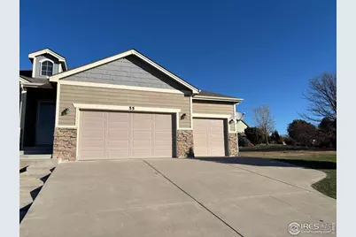 55 Preserve Dr, Fort Morgan, CO 80701 - Photo 3