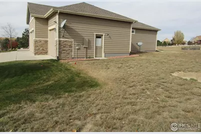 55 Preserve Dr, Fort Morgan, CO 80701 - Photo 7