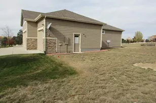 55 Preserve Dr, Fort Morgan, CO 80701 - Photo 7