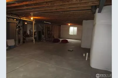 55 Preserve Dr, Fort Morgan, CO 80701 - Photo 25