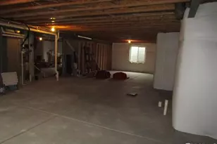 55 Preserve Dr, Fort Morgan, CO 80701 - Photo 25