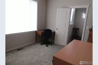 55 Preserve Dr, Fort Morgan, CO 80701 - Photo 21