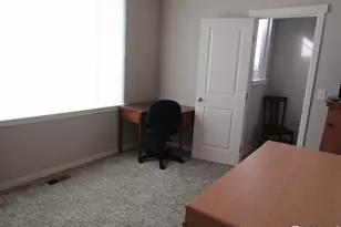 55 Preserve Dr, Fort Morgan, CO 80701 - Photo 21