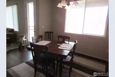 55 Preserve Dr, Fort Morgan, CO 80701 - Photo 15