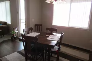 55 Preserve Dr, Fort Morgan, CO 80701 - Photo 15