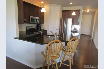 55 Preserve Dr, Fort Morgan, CO 80701 - Photo 11