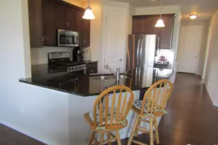 55 Preserve Dr, Fort Morgan, CO 80701 - Photo 11