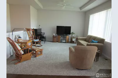 55 Preserve Dr, Fort Morgan, CO 80701 - Photo 9