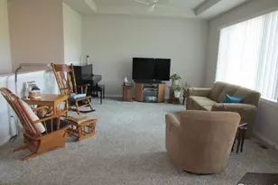 55 Preserve Dr, Fort Morgan, CO 80701 - Photo 9