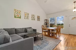 2759 Harvest Park Ln, Fort Collins, CO 80528 - Photo 3