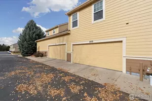 2759 Harvest Park Ln, Fort Collins, CO 80528 - Photo 17