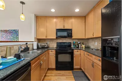 2759 Harvest Park Ln, Fort Collins, CO 80528 - Photo 9