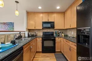 2759 Harvest Park Ln, Fort Collins, CO 80528 - Photo 9