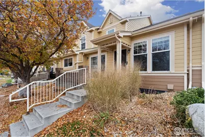 2759 Harvest Park Ln, Fort Collins, CO 80528 - Photo 1