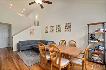 2759 Harvest Park Ln, Fort Collins, CO 80528 - Photo 5