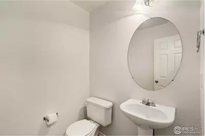 2759 Harvest Park Ln, Fort Collins, CO 80528 - Photo 11