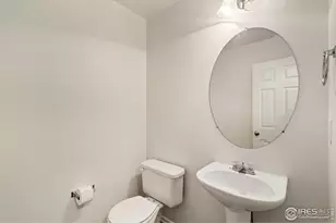 2759 Harvest Park Ln, Fort Collins, CO 80528 - Photo 11