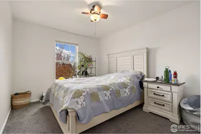 2759 Harvest Park Ln, Fort Collins, CO 80528 - Photo 15