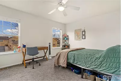 2759 Harvest Park Ln, Fort Collins, CO 80528 - Photo 13