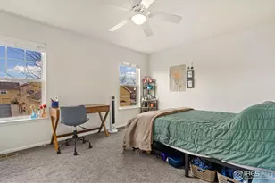 2759 Harvest Park Ln, Fort Collins, CO 80528 - Photo 13