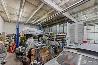 145 E 4th Ave, Severance, CO 80546 - Photo 25