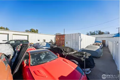 145 E 4th Ave, Severance, CO 80546 - Photo 31