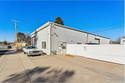 145 E 4th Ave, Severance, CO 80546 - Photo 13