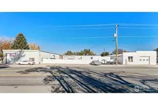 145 East 4th Ave, Severance, CO 80546 - Photo 1