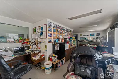 145 E 4th Ave, Severance, CO 80546 - Photo 15