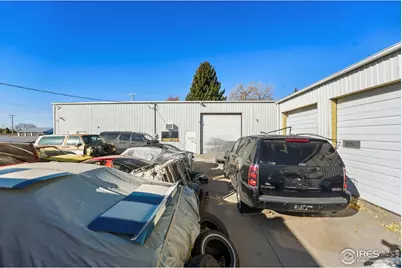 145 E 4th Ave, Severance, CO 80546 - Photo 29