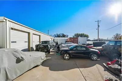 145 E 4th Ave, Severance, CO 80546 - Photo 27