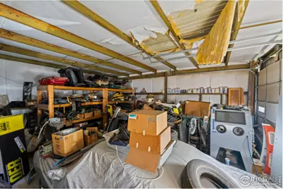 145 E 4th Ave, Severance, CO 80546 - Photo 35