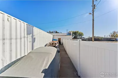 145 E 4th Ave, Severance, CO 80546 - Photo 37