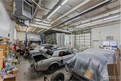 145 E 4th Ave, Severance, CO 80546 - Photo 23