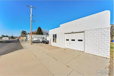 145 E 4th Ave, Severance, CO 80546 - Photo 3